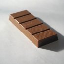 남문헬스클럽 이미지