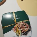 피자마루(노은점) 이미지