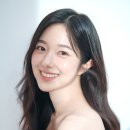에이앤씨