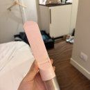 경주제일약국 | 베네치아 -> 피렌체 1일차Antica focacceria, 중식집Chongqing 후기