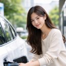 믿음충전소 이미지