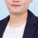 크레파스미용실 이미지
