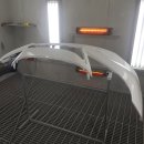 용인자동차공업사 이미지