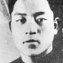 오척2 이미지