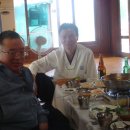 신우인쇄