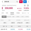 인하산업(주) 이미지