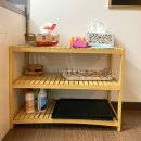 용인한터팬션물안개 | [용인 양지 펜션] 한터 펜션 물안개 후기! 또 가고 싶은 곳