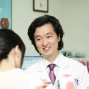 수안과의원 이미지