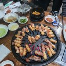 삼겹살아신촌을못가 | 불광 삼겹살 맛집/ 은평구 맛집/ 삼겹살아신촌을못가