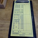 돼지왕순대 이미지