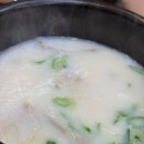 호야돼지국밥 이미지