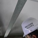 모든 태양광발전소 이미지