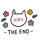 박하제주 이미지