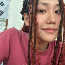 국수사랑봉사단 | [코이카 프로젝트 봉사단 가나 일기] #06 어느덧 가나 40일차!