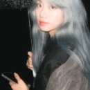 에이픽헤어 수유점