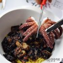 신성당구장 이미지