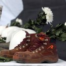 ㈜성아자동차 이미지