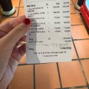 윤’s키친 | 다낭 호이안 한식당 윤식당(윤스키친) 방문 후기, 메뉴, 가격