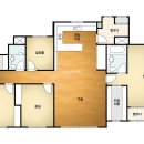 정문푸르지오공인중개사사무소 이미지