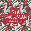 시아(SIA+) | 시아(SIA )