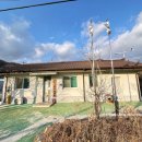 신기1리 마을회관 이미지