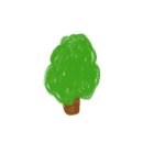 비아라테 이미지