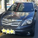 광교서일주유소 이미지