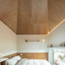 소도 스테이 이미지