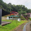 러블릿캔넬 이미지