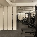 오투헬스존 이미지