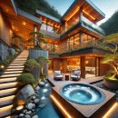 성석불한증나라 이미지