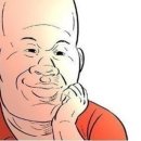 4TP fitness 이미지