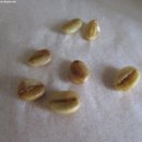 별똥농장 이미지