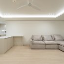 대신 e편한세상 이미지