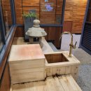 스파아일랜드 이미지