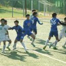 신한고등학교 이미지