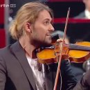 Niccolo Paganini Caprice No.24 - David Garrett 이미지