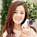 온필코리아 이미지