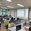 중일초등학교 이미지