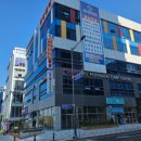 화사랑병원 이미지