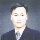 불교미술원 Daum카페