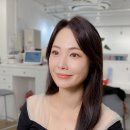 조아 메이크업&헤어 이미지