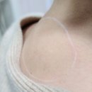 이석휴정형외과의원 이미지