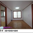 괴정약국 이미지