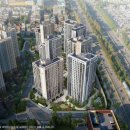 수지게스트하우스 이미지