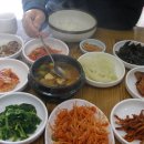 후포(삼일식당) 이미지