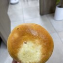 장마주간;녹두병원진료/체험단당첨/완벽한 한끼