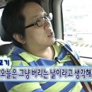 송주농장 이미지