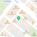 영종더굿정형외과의원 이미지