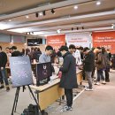 창업지원센터 이미지